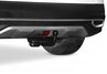 Фаркоп Berg F.2816.001 с шаром типа А (1500кг) для KIA Seltos