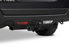 Фаркоп Berg F.4112.001 с шаром типа А (1500кг) для Nissan X-Trail