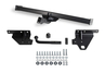 Фаркоп Berg F.4113.002 с шаром типа А (1500кг) для Nissan X-Trail с 2015 г.в.