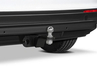 Фаркоп Berg F.5111.002 с шаром типа Е (2000кг) для Skoda Karoq, Kodiaq, Volkswagen Tiguan