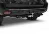 Фаркоп Berg F.5714.001 с шаром типа F (1500кг) для Toyota Land Cruiser Prado c 2002 г.в.