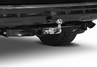 Фаркоп Berg F.5714.001 с шаром типа F (1500кг) для Toyota Land Cruiser Prado c 2002 г.в.