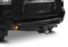 Фаркоп Berg F.5714.003 с шаром типа E (2200кг) для Toyota Land Cruiser Prado c 2002 г.в.