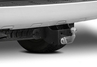 Фаркоп Berg F.5713.002 с шаром типа F (3000кг) для Toyota Land Cruiser 200 c 2007 г.в.