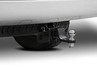 Фаркоп Berg F.5713.006 с шаром типа E (2500кг) для Toyota Land Cruiser 200 c 2007 г.в.