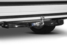 Фаркоп Berg F.5713.004 с шаром типа F (1500кг) для Toyota Land Cruiser 200 c 2007 г.в.
