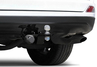 Фаркоп Berg F.5711.002 с шаром типа E (1200кг) для Toyota RAV 4