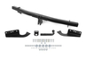 Фаркоп Berg F.5711.001 с шаром типа А (1200кг) для Toyota RAV 4