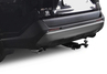 Фаркоп Berg F.5717.002 с шаром типа E (2000кг) для Toyota RAV 4 с 2019 г.в., Venza с 2020 г.в.