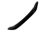 Дефлектор капота Cobra Tuning для Лада Веста