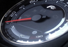 Комбинация приборов GAMMA GF 940 Exclusive  для Лада Веста