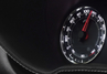Комбинация приборов GAMMA GF 940 Exclusive  для Лада Веста