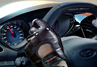 Комбинация приборов 940 N Limited TURBO2 для Лада Веста