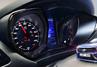 Комбинация приборов 940 N Limited TURBO2 для Лада Веста
