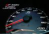 Комбинация приборов 940 N Limited TURBO2 для Лада Веста