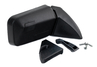 Штатное правое боковое зеркало старого образца с нейтральным антибликом для ВАЗ 2108-21099, 2113-2115