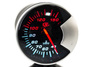 Датчик температуры охлаждающей жидкости Ket Gauge LED 602702 60mm