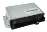 Контроллер ЭБУ Bosch Motronik 2123-1411020-10 (MP 7.0) для Лада 4х4 (Нива) до 2001 г.в., Шевроле Нива до 2004 г.в.