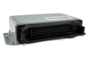 Контроллер ЭБУ Bosch Motronik 2123-1411020-10 (MP 7.0) для Лада 4х4 (Нива) до 2001 г.в., Шевроле Нива до 2004 г.в.