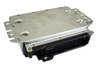 Контроллер ЭБУ Bosch Motronik 2123-1411020-10 (MP 7.0) для Лада 4х4 (Нива) до 2001 г.в., Шевроле Нива до 2004 г.в.
