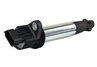 Катушка зажигания BOSCH для 16 кл ВАЗ 2110-2112, 2113-2115, Лада Приора, Лада Калина, Гранта, Веста, Икс Рей, Ларгус