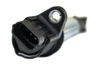 Катушка зажигания BOSCH для 16 кл ВАЗ 2110-2112, 2113-2115, Лада Приора, Лада Калина, Гранта, Веста, Икс Рей, Ларгус