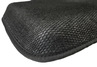 Формованные коврики EVA 3D Boratex в салон для Toyota Corolla 2007-2012 г.в.