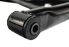 Рычаги подрамника AutoProduct Drive жесткие для ВАЗ 2108-21099, 2110-2112, 2113-2115, Лада Приора, Калина, Калина 2, Гранта, Гранта FL, Датсун