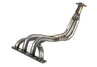 Паук 4-2-1 Stinger Auto для 16 кл ВАЗ 2108-21099, 2113-2115