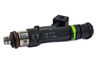 Комплект форсунок BOSCH 110 для ВАЗ 2108-21099, 2110-2112 1.6, 1.5л