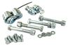 Ремкомплект подрамника AutoProduct Parts для ВАЗ 2108-21099, 2110-2112, 2113-2115, Лада Гранта, Гранта FL, Калина, Калина 2, Приора, Датсун