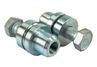 Ремкомплект подрамника AutoProduct Parts для ВАЗ 2108-21099, 2110-2112, 2113-2115, Лада Гранта, Гранта FL, Калина, Калина 2, Приора, Датсун