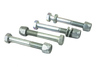 Ремкомплект подрамника AutoProduct Parts для ВАЗ 2108-21099, 2110-2112, 2113-2115, Лада Гранта, Гранта FL, Калина, Калина 2, Приора, Датсун