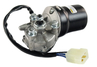 Мотор переднего стеклоочистителя РемКом для ВАЗ 2101, 2107, Лада 4х4 (Нива)