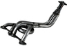 Паук 4-2-1 Stinger Auto Субару Саунд (звук) для 8 кл ВАЗ 2108-21099, 2113-2115