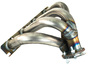 Паук 4-2-1 Stinger Auto с гофрой для 16 кл ВАЗ 2101-2107
