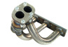 Паук 4-2-1 Stinger Auto с гофрой для 16 кл ВАЗ 2101-2107