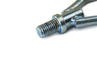 Буксировочный крюк для Volkswagen Touareg, Amarok, Porsche Cayenne