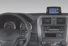 Бортовой компьютер Multitronics C-900