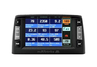 Бортовой компьютер Multitronics C-900