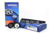 Ремкомплект ГРМ MAREL KIT серии Standard для 16 кл Лада Приора, Калина, Калина 2, Гранта, Гранта FL, Ларгус, Ларгус FL, Веста, Икс Рей, Датсун