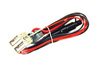 USB-Kit зарядное устройство