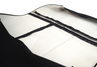Обивка сидений (не чехлы) центр Искринка для ВАЗ 2112, 2111