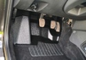 Площадка под педали для Лада Икс Рей, Renault Arkana, Duster, Kaptur, Logan, Sandero, Nissan Terrano
