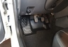 Площадка под педали для Лада Ларгус, Ларгус FL, Renault Duster, Logan, Nissan Almera
