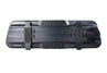 Зеркало видеорегистратор с камерой заднего вида Sho-Me SFHD 590