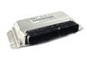 Контроллер ЭБУ BOSCH 21114-1411020-10 (M7.9.7) для 8 кл ВАЗ 2110-2112