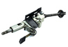 Регулируемая рулевая колонка без ЭУР для Лада Гранта FL