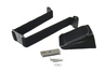 Подлокотник ArBox2 для Renault Logan 2 с 2012 г.в.