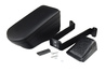Подлокотник ArBox2 для Renault Logan 2 с 2012 г.в.